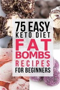 Keto Recipes for the Holidays